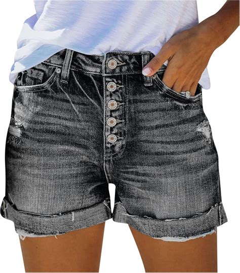 Women's Pants & Shorts 